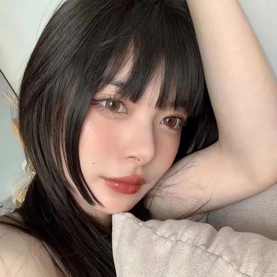撒旦的奴隶