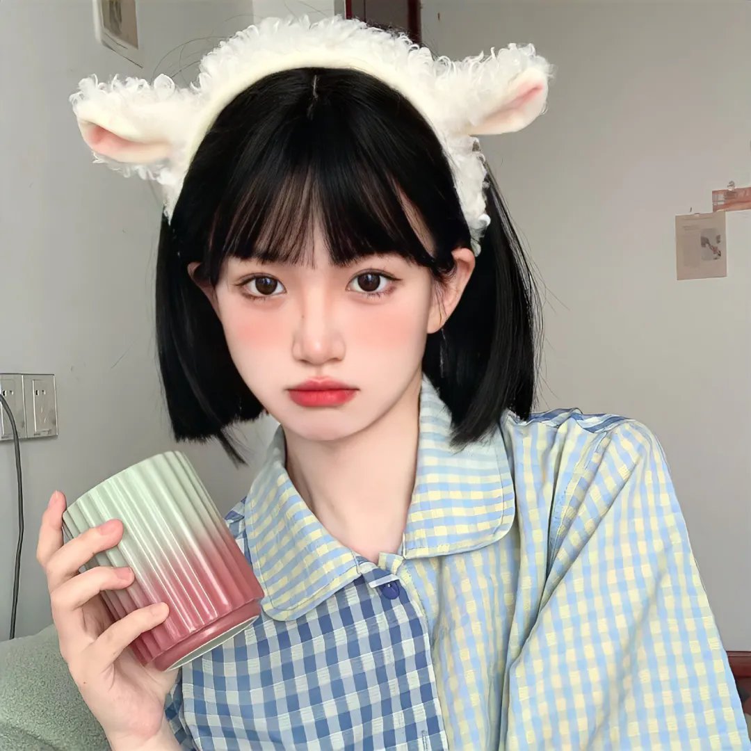 蛇发女妖