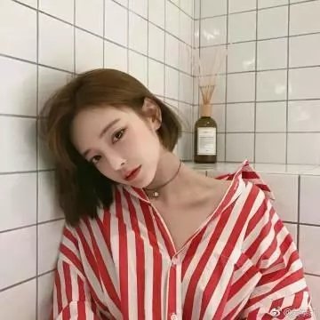 神的母親