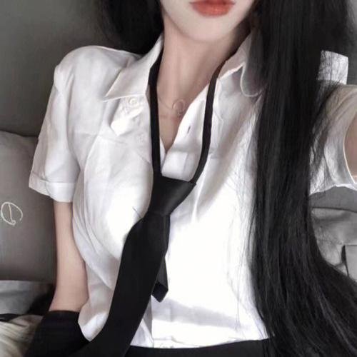 菲洲猎艳记