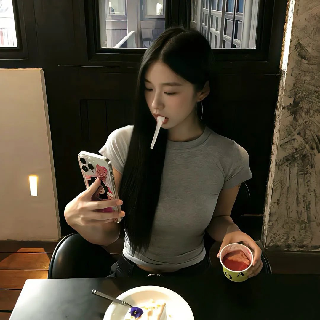最是烟火慰平生