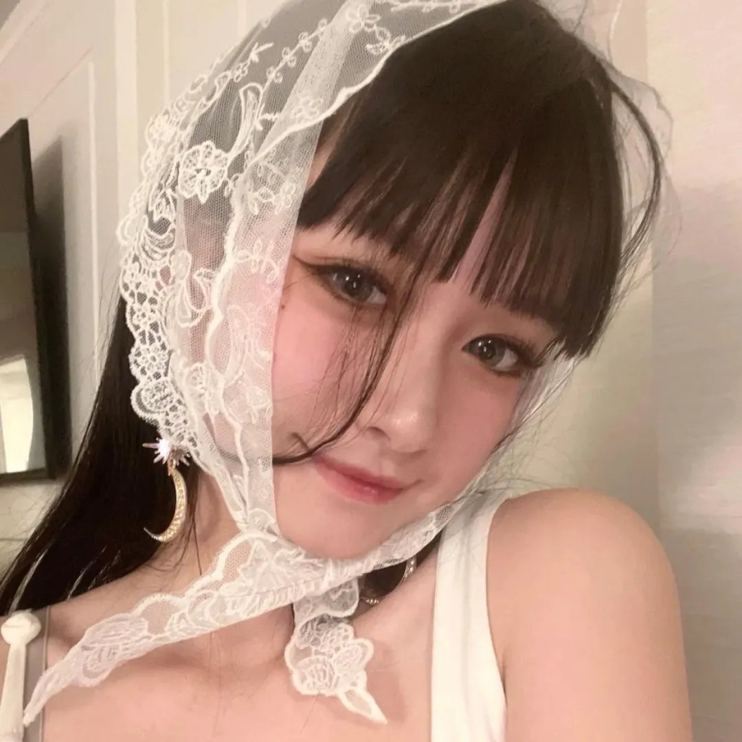 妈的人生愿望