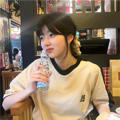 自由如夜