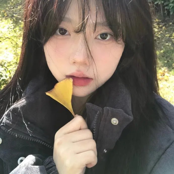 五世同堂