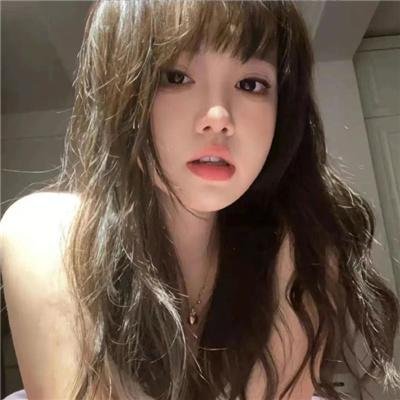 女性思维