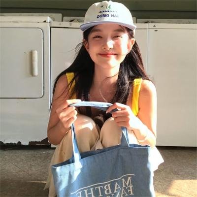 身骄肉贵国语