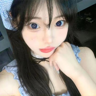 堡垒：戴安娜