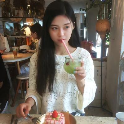 新装开店