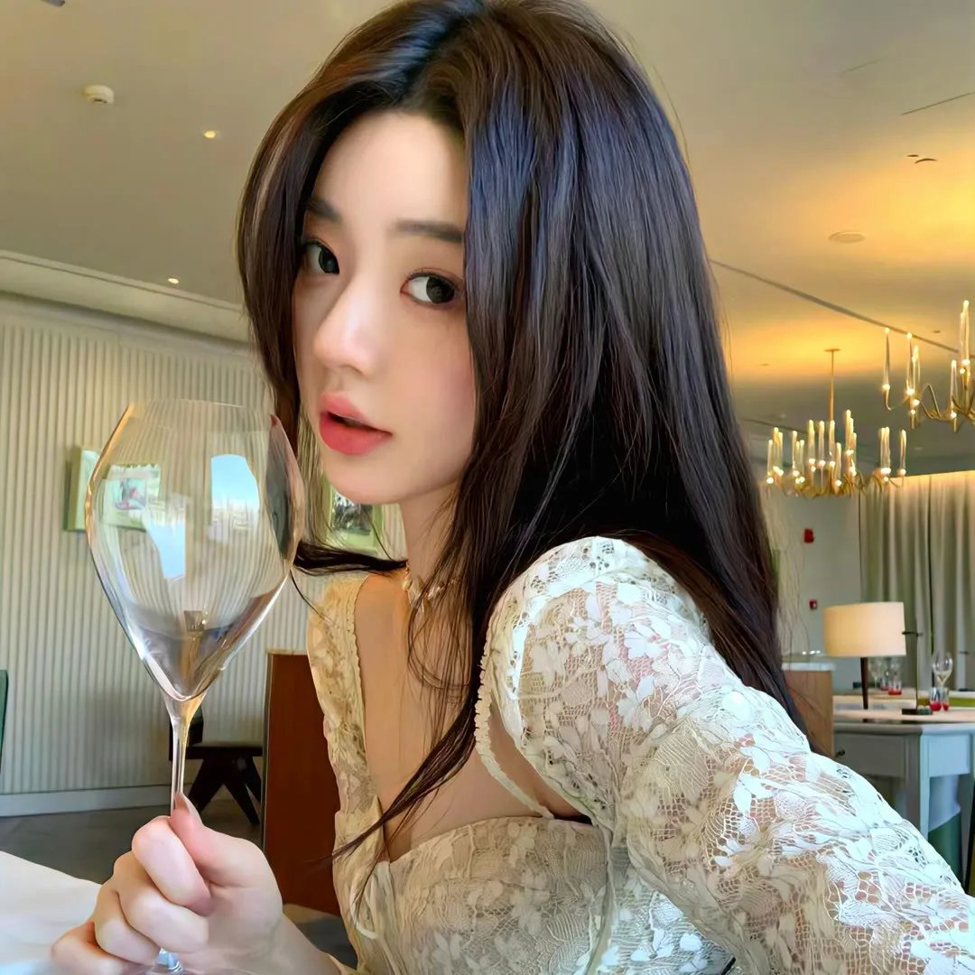 花少看世界2024