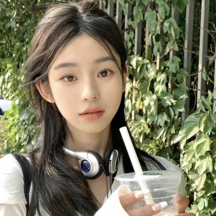 抱得美人归