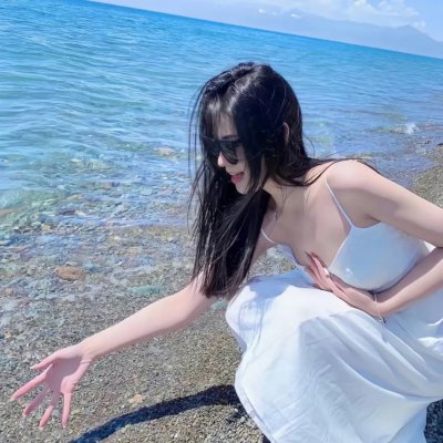 铿锵铁骨