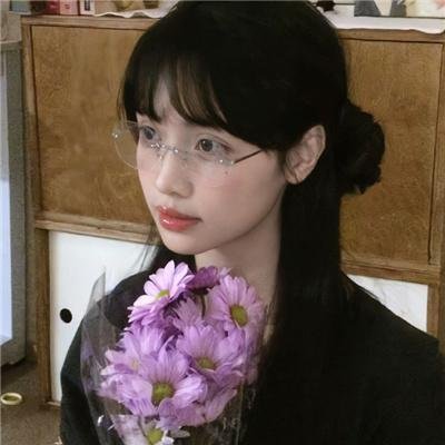 杨光的夏天
