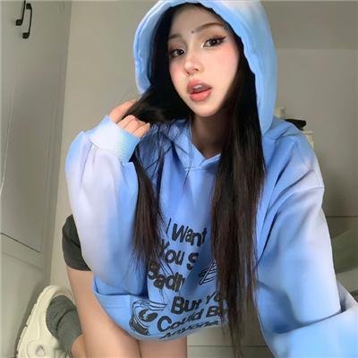 鹰巢