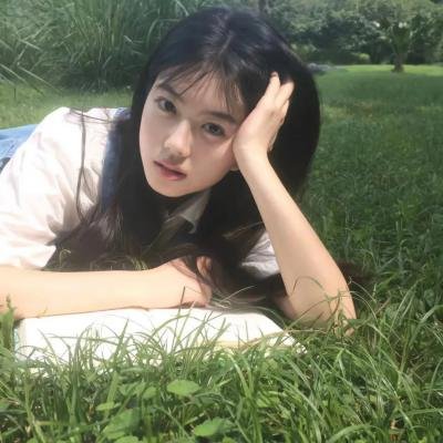 父职的乐趣