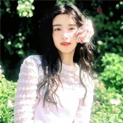 诡祭