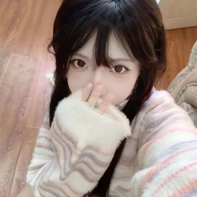 阿童木