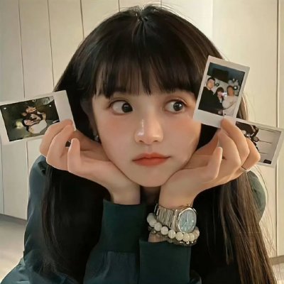 借镜杀人