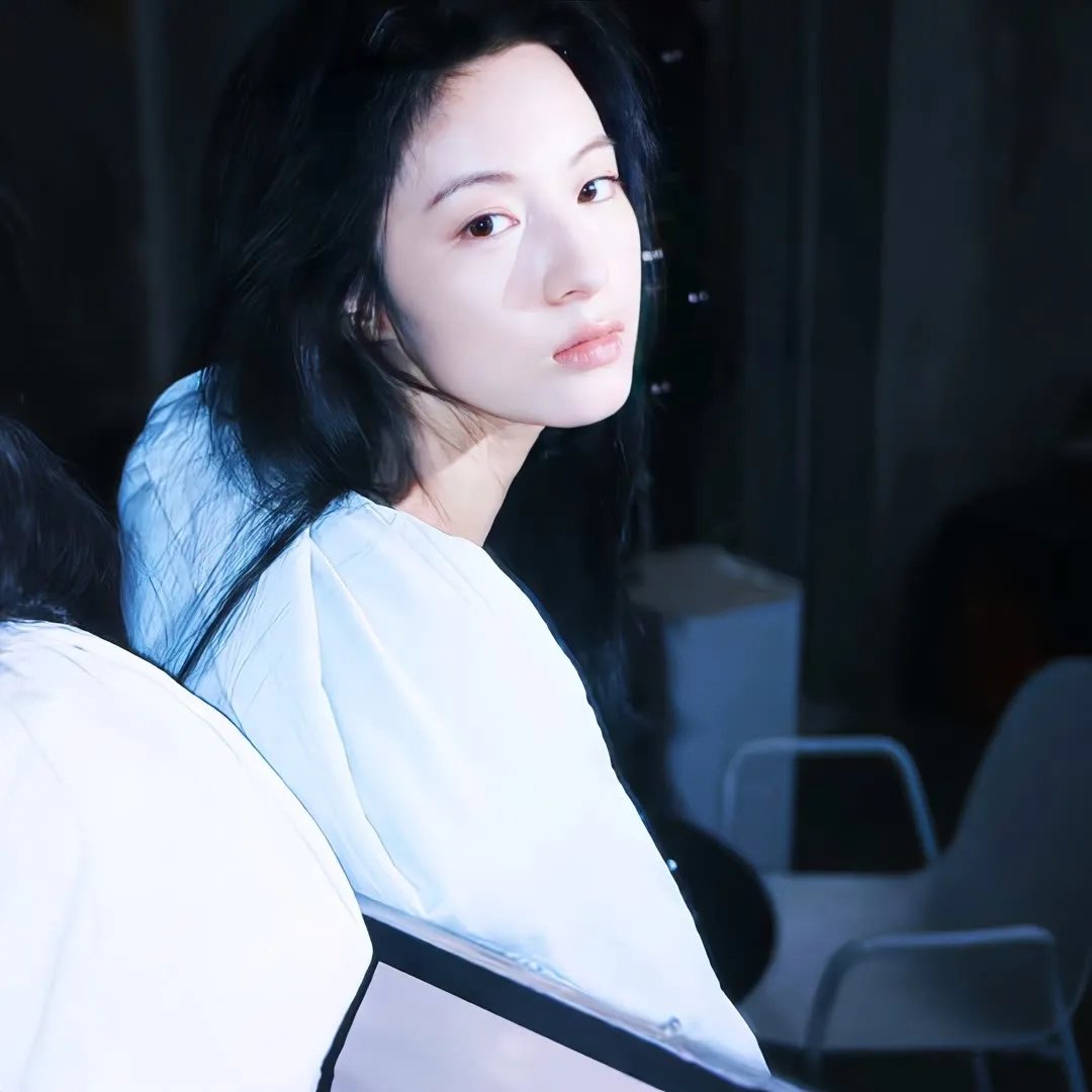 阿丽塔:战斗天使