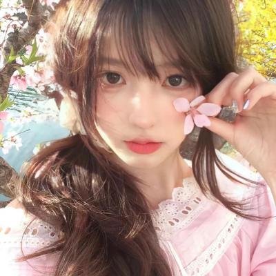 绝对舞力