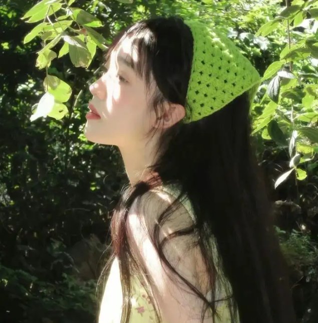 非洲之王
