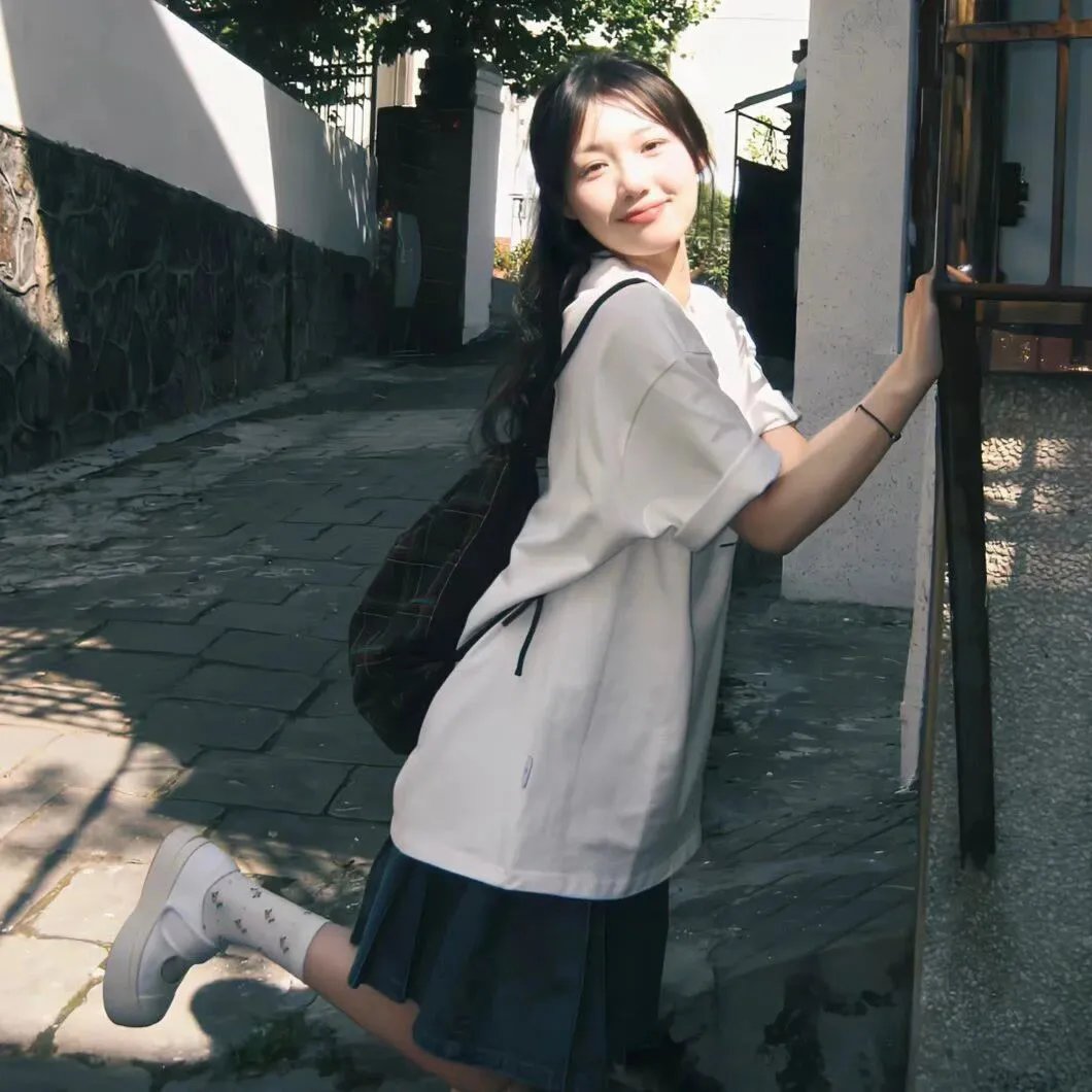 我的泪珠儿