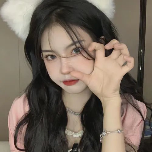 九王爷的告白