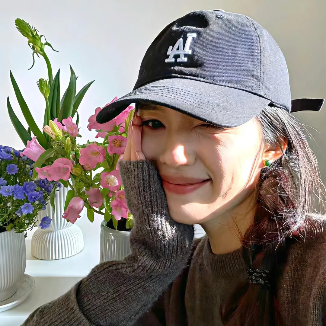大明星世界末日